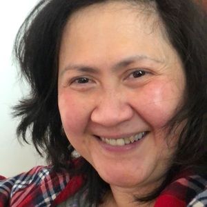 Meet your Posher, Sonny